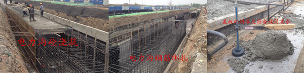 ������ʱ - �������ǲ�!