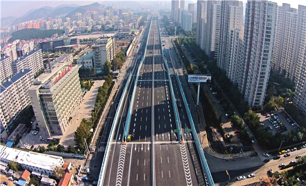 ������ʱ - �������ǲ�!