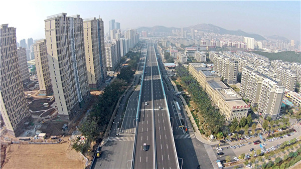 ������ʱ - �������ǲ�!