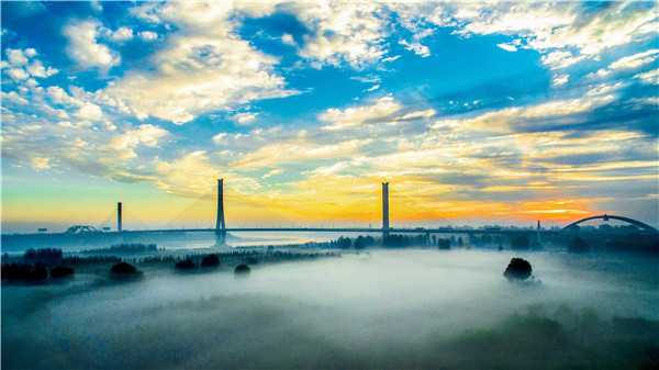 ������ʱ - �������ǲ�!