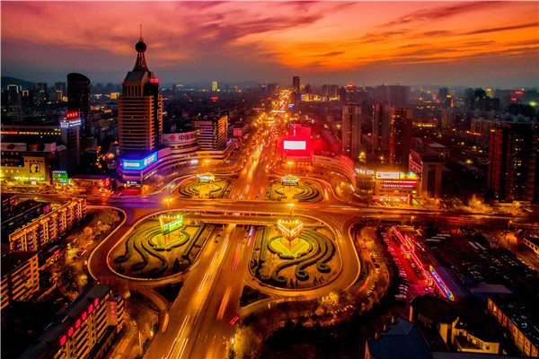 ������ʱ - �������ǲ�!