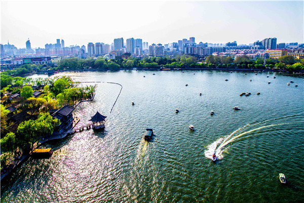 ������ʱ - �������ǲ�!