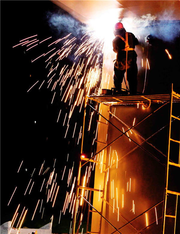 ������ʱ - �������ǲ�!