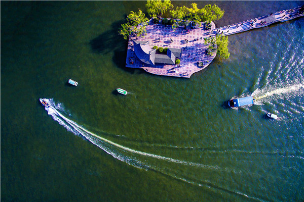 ������ʱ - �������ǲ�!