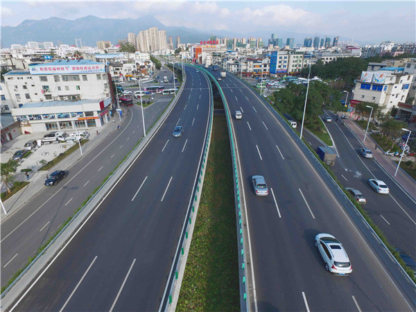 ������ʱ - �������ǲ�!