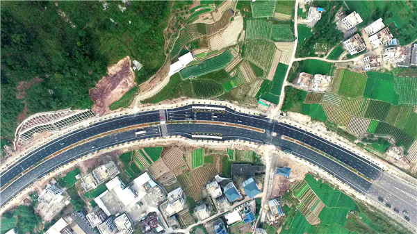 ������ʱ - �������ǲ�!