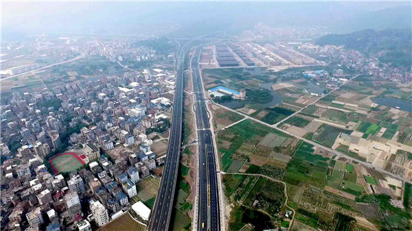 ������ʱ - �������ǲ�!