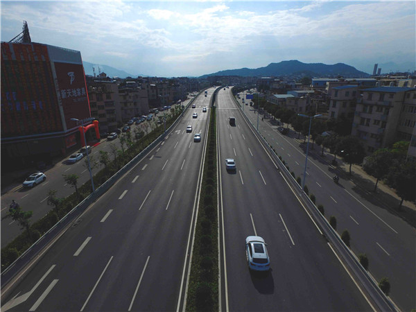 ������ʱ - �������ǲ�!