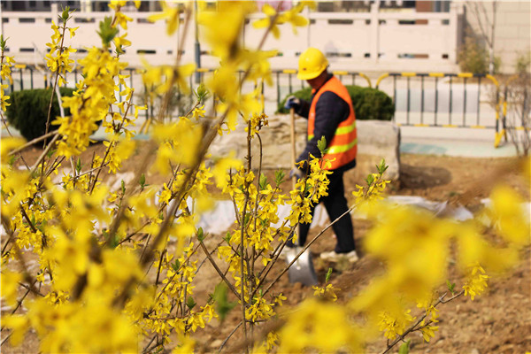 ������ʱ - �������ǲ�!