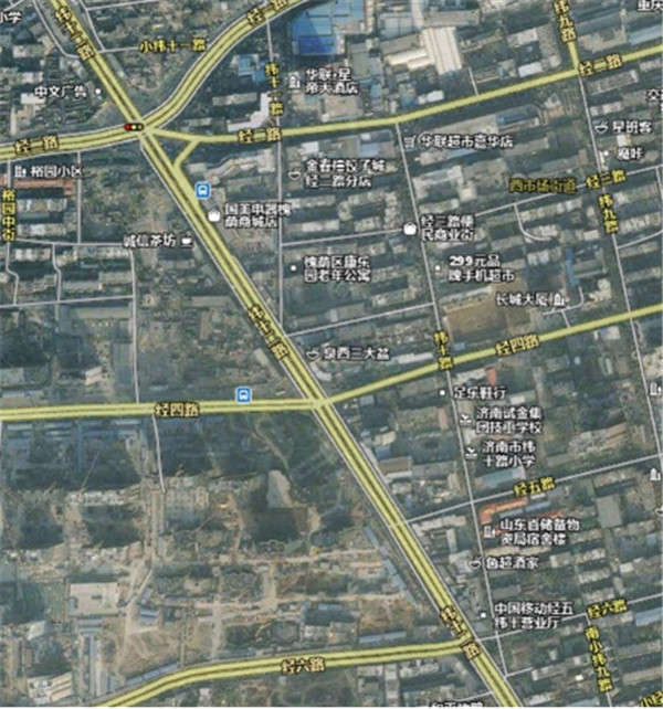 ������ʱ - �������ǲ�!