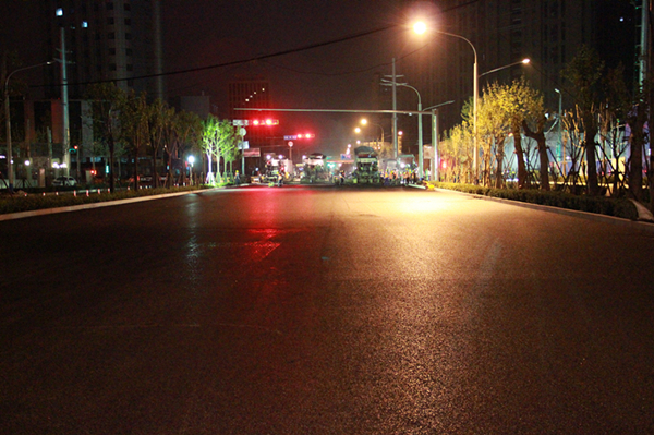 ������ʱ - �������ǲ�!