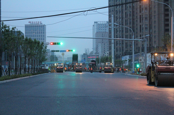 ������ʱ - �������ǲ�!