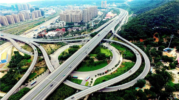 ������ʱ - �������ǲ�!