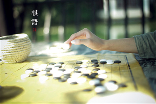 ������ʱ - �������ǲ�!