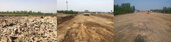 ������ʱ - �������ǲ�!