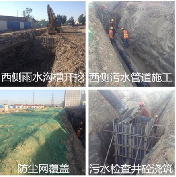 ������ʱ - �������ǲ�!