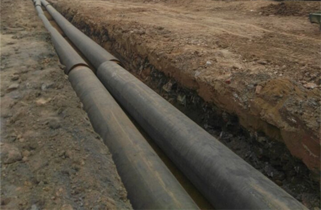 ������ʱ - �������ǲ�!