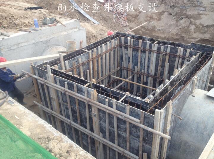 ������ʱ - �������ǲ�!