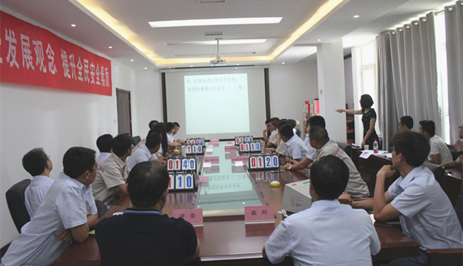 ������ʱ - �������ǲ�!