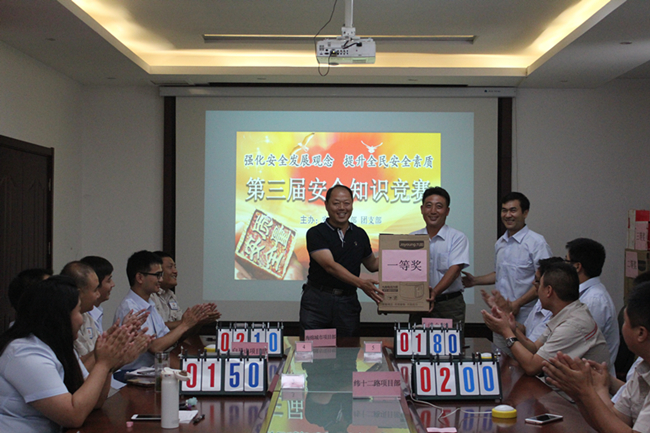 ������ʱ - �������ǲ�!