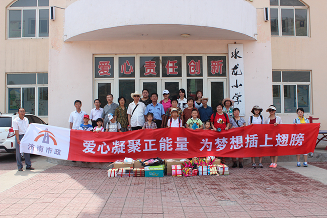 ������ʱ - �������ǲ�!