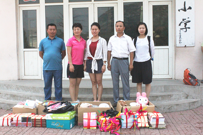 ������ʱ - �������ǲ�!