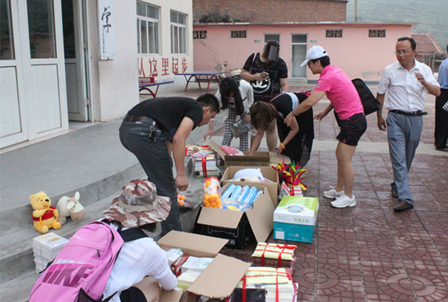 ������ʱ - �������ǲ�!