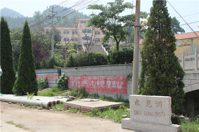 ������ʱ - �������ǲ�!