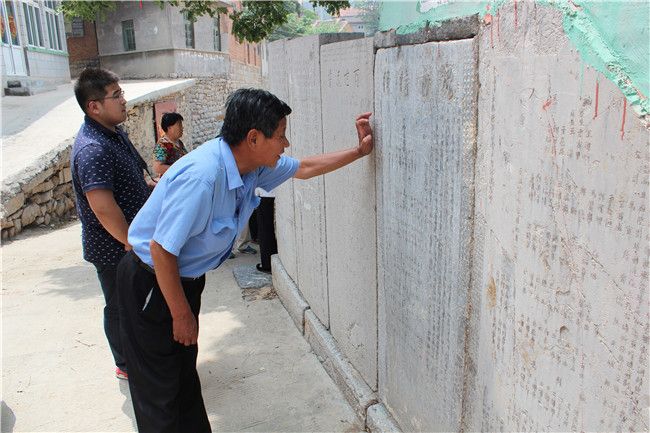 ������ʱ - �������ǲ�!