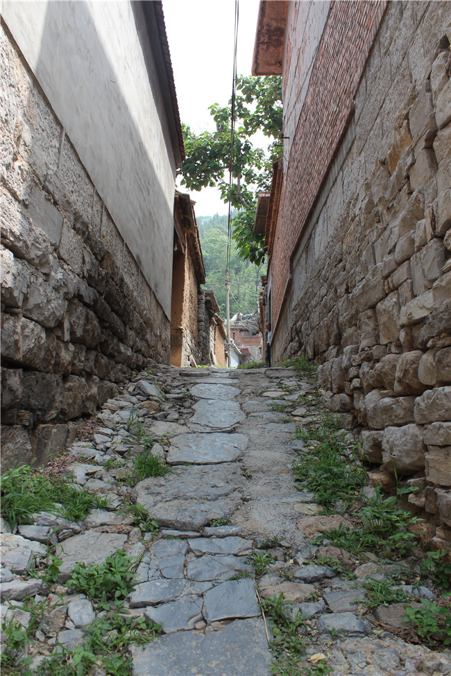 ������ʱ - �������ǲ�!