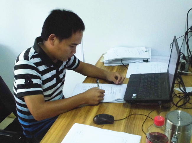 ������ʱ - �������ǲ�!