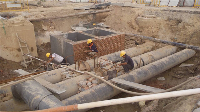 ������ʱ - �������ǲ�!