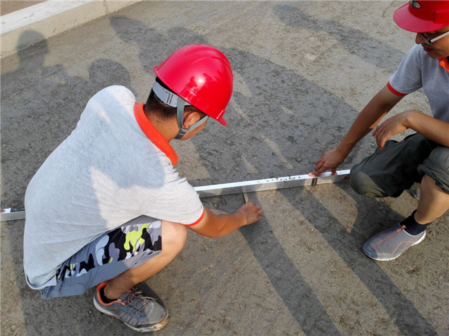 ������ʱ - �������ǲ�!