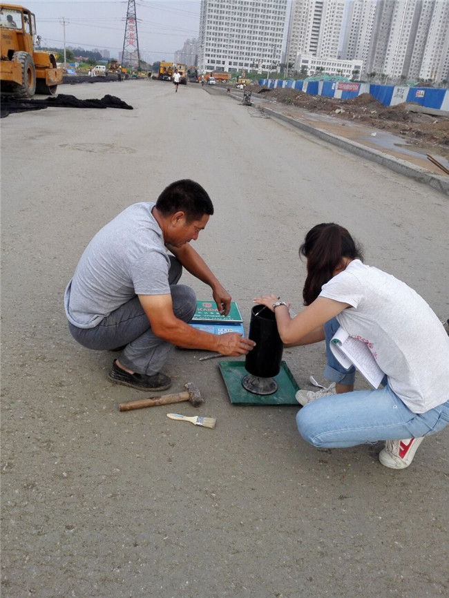 ������ʱ - �������ǲ�!