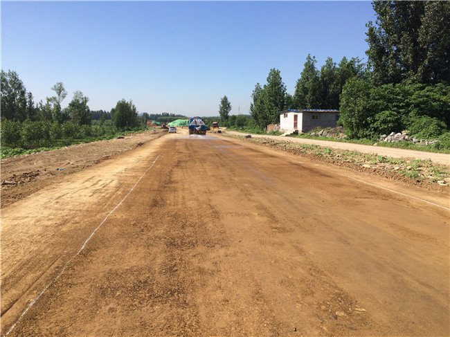 ������ʱ - �������ǲ�!