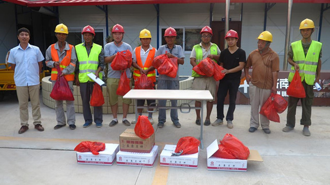 ������ʱ - �������ǲ�!