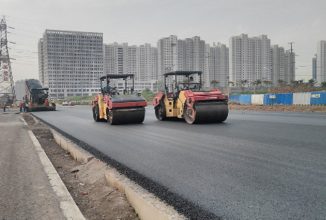 ×ðÁú¿Ê± - ÈËÉú¾ÍÊDz«!