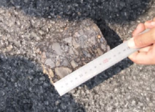 ×ðÁú¿Ê± - ÈËÉú¾ÍÊDz«!