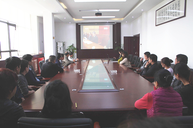 ������ʱ - �������ǲ�!