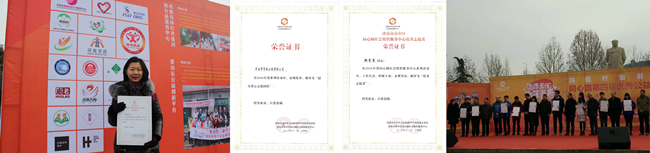 ������ʱ - �������ǲ�!