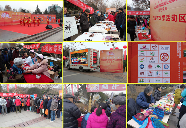 ������ʱ - �������ǲ�!