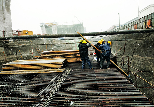 ������ʱ - �������ǲ�!