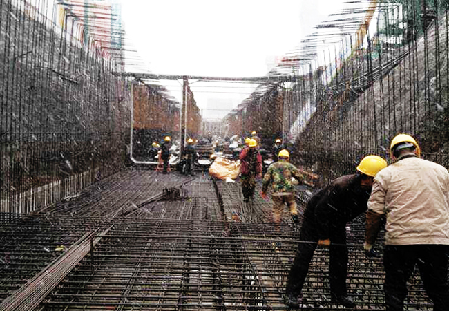 ������ʱ - �������ǲ�!