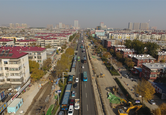 ������ʱ - �������ǲ�!