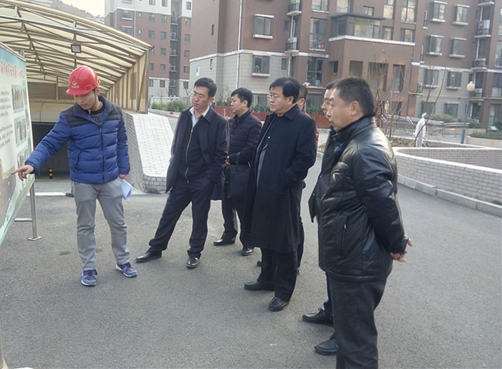 ������ʱ - �������ǲ�!