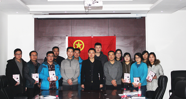 尊龙凯时 - 人生就是搏!