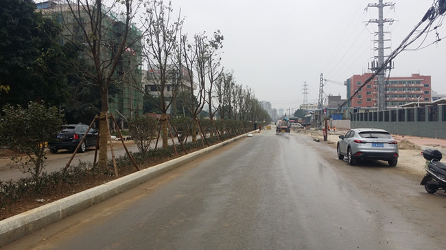 ������ʱ - �������ǲ�!