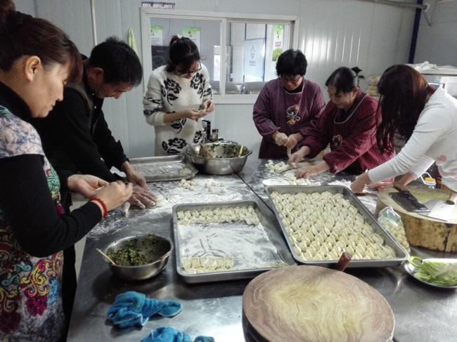 ������ʱ - �������ǲ�!