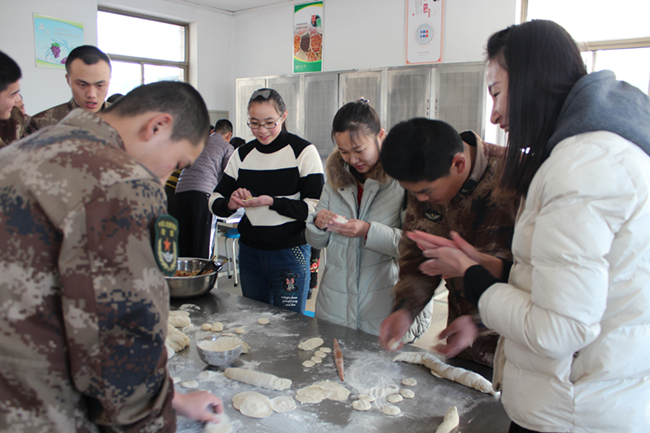 ������ʱ - �������ǲ�!