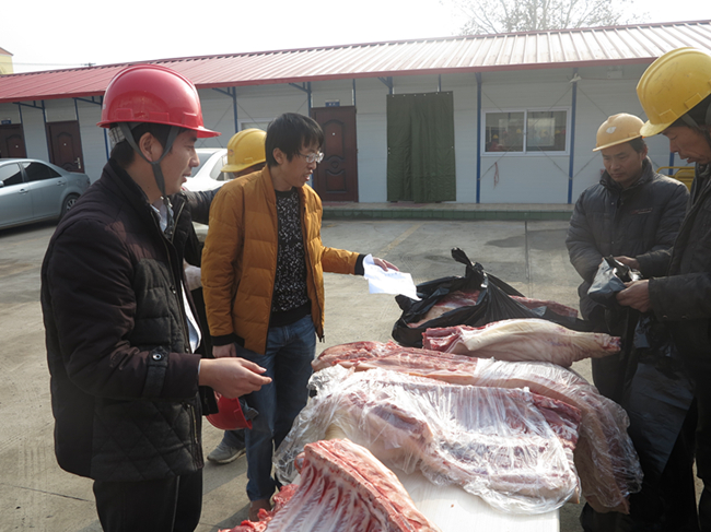 尊龙凯时 - 人生就是搏!